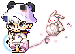 Oredbean